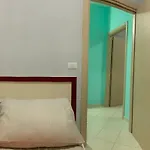 Seaside Apartment